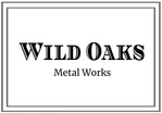 Wild Oak Metal Works