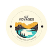 GT Voyages