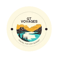 GT Voyages