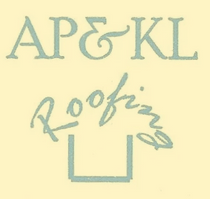 AP & KL Roofing