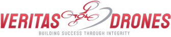 "Veritas Drones LLC "
