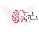 Be transformed with Coach Lily