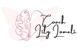 Be transformed with Coach Lily