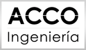 ACCO Ingeniería