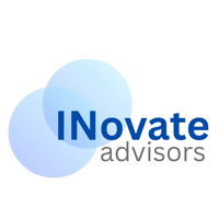 INovate Advisors