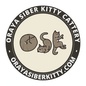 Oraya Siber Kitty Cattery