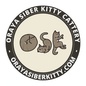 Oraya Siber Kitty Cattery