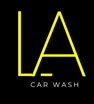 LA CAR WASH