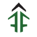 Future Farms India