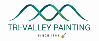 Tri-Valley Painting