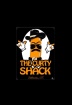 The Curty Shack