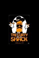 The Curty Shack