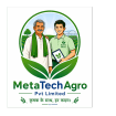 Krishi-Mitra