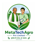 Krishi-Mitra