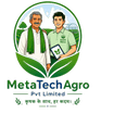 Krishi-Mitra
