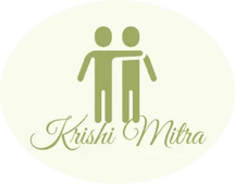 Krishi-Mitra