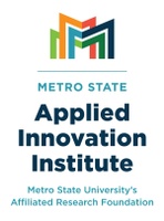 Metro State Applied Innovation Institute