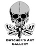 Butcher's Art Gallery