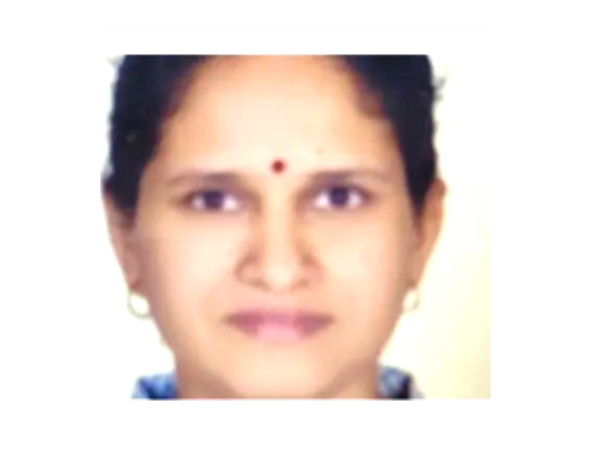 Dr Chetana, a good experienced Homeopathic doctor with experience in GP practice too.