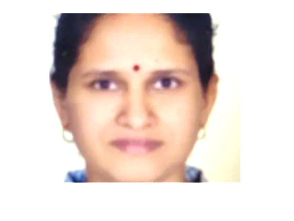 Dr Chetana,a good 25 yrs experience Homeopathic doctor &GP practitioner available for online consult