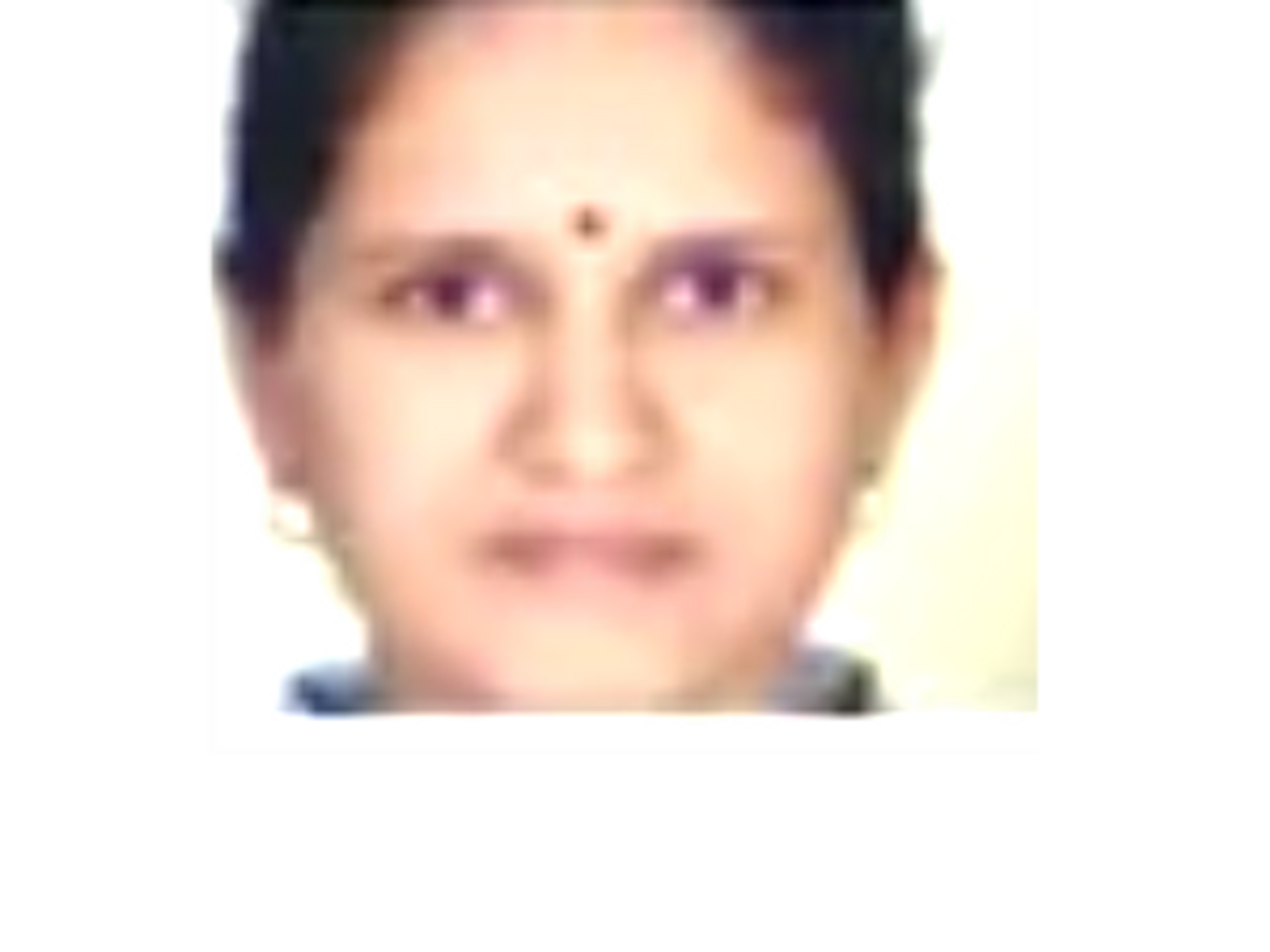 Dr Chetana,a good 25 yrs experience Homeopathic doctor &GP practitioner available for online consult