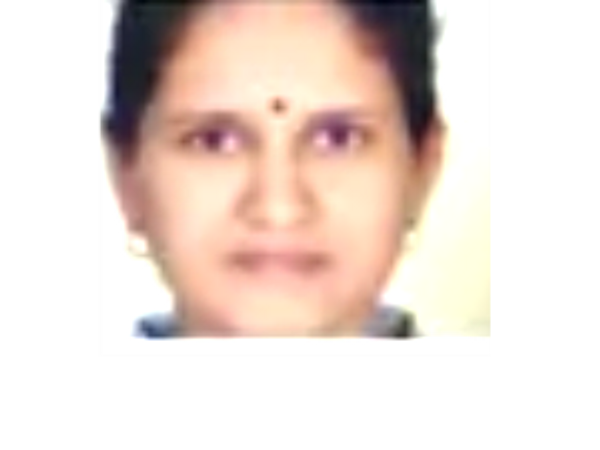 Dr Chetana,a good 25 yrs experience Homeopathic doctor &GP practitioner available for online consult
