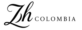Zbh Colombia
