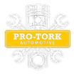 PRO-TORK AUTOMOTIVE