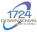 1724 Downtown Bar & Grill
