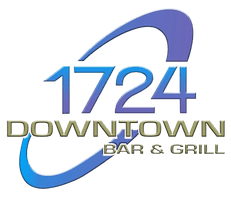 1724 Downtown Bar & Grill