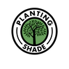 Planting Shade