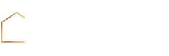 FREEDOM PROPERTY GROUP