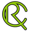 C. Richie Fencing Co.