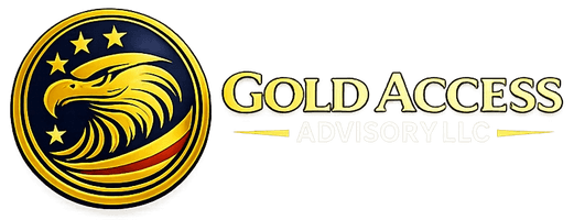 Gold Access Advisory LLC