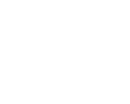 starrockett