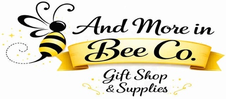 And More In Bee Co