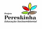 Instituto Pereskinha de Educação Socioambiental