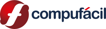 Compufacil Cia. Ltda.