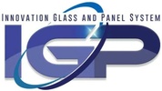 Innovation Glass and Panel System
