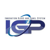 Innovation Glass and Panel Systems LLC 
