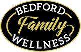 Bedford Family Wellness
