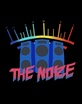 The Noize