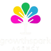 Growthspark Agency