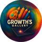 Growthspark Agency