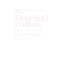 The Ridgefield Company