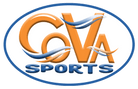 Cova Sports