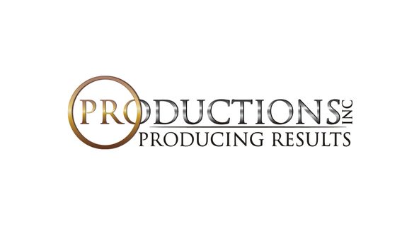 O-Productions,Inc