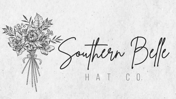Southern Belle Hat Company