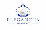 Elegancija u Hrvatskoj
