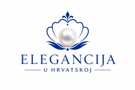 Elegancija u Hrvatskoj